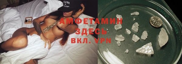 стаф Абинск